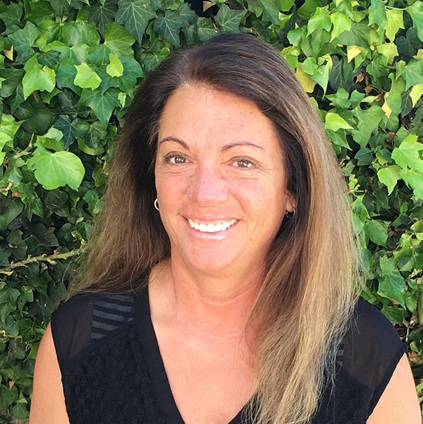 Founder-Partner - Cheryl Kehl copy Founder-Partner - Cheryl Kehl copy