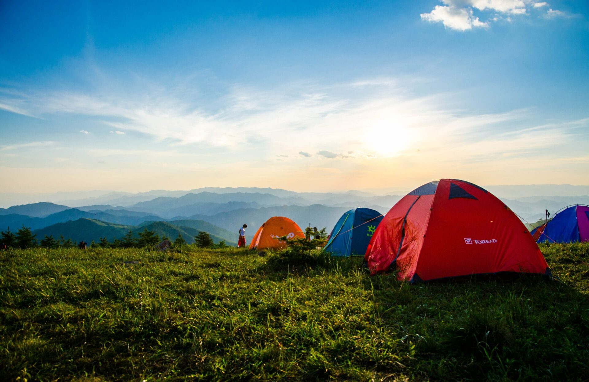 problems-addressed-wilderness-therapy problems-addressed-wilderness-therapy